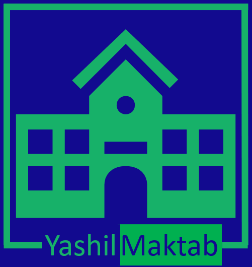 Learning is a skill, do it is an operation or operations